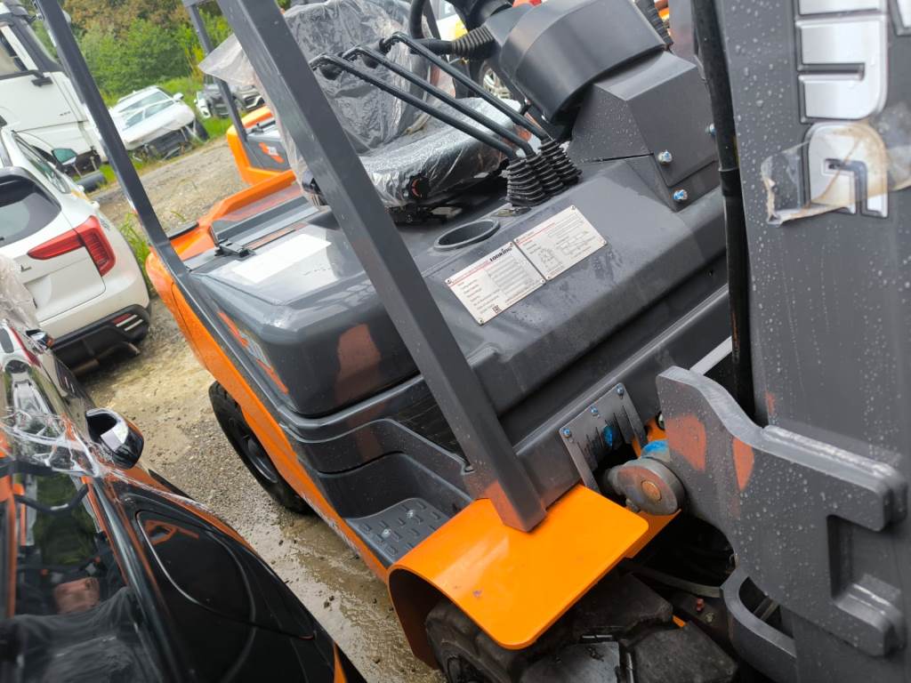LONKING  LG30DT 