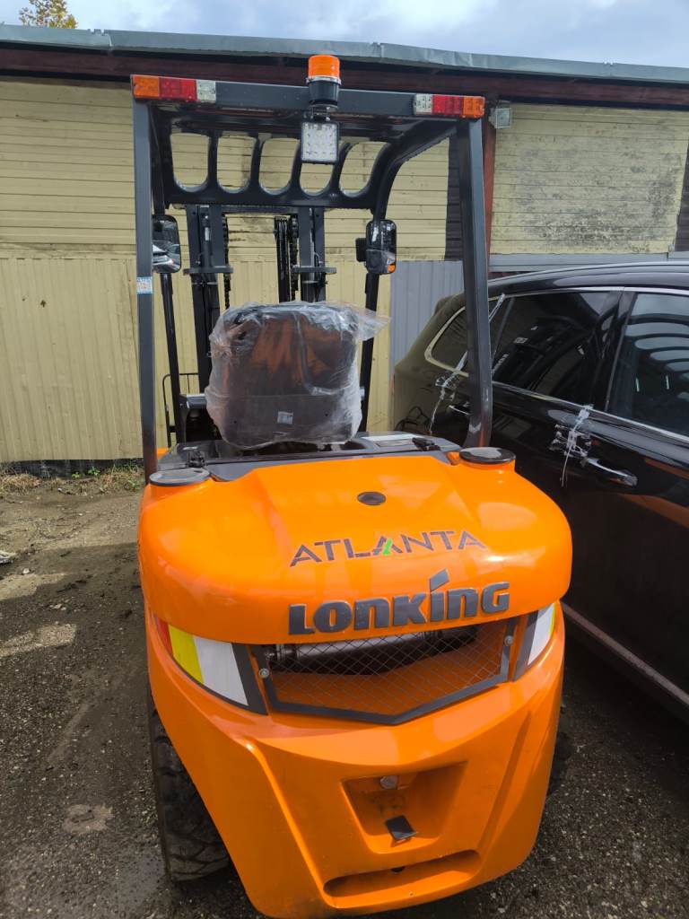 LONKING  LG30DT 