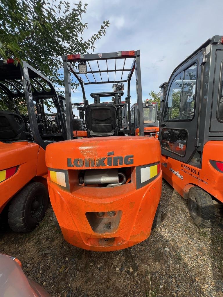 LONKING FD30T 