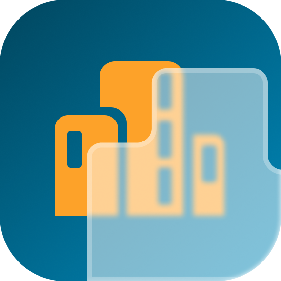 Предмет лизинга