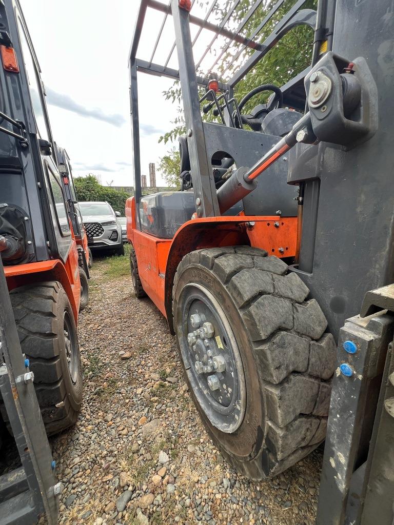 LONKING FD30T 