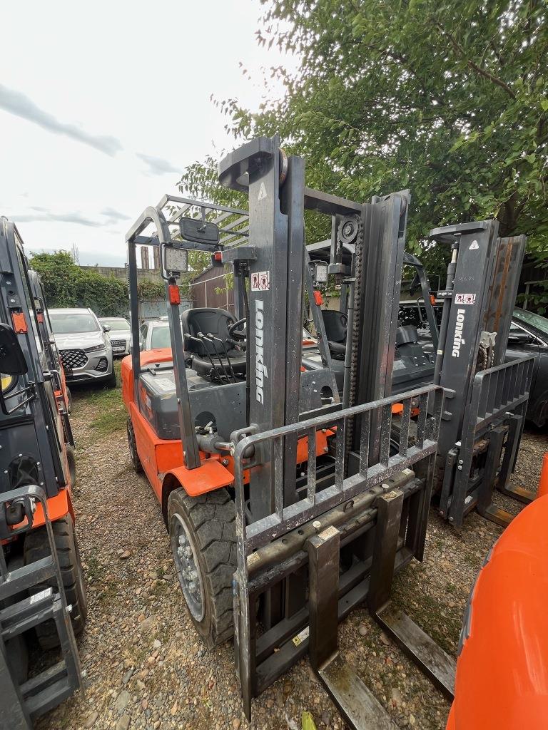 LONKING FD30T 