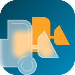 Предмет лизинга