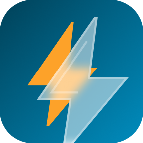 Лимит по сделке