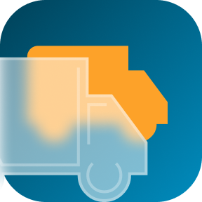 Предмет лизинга