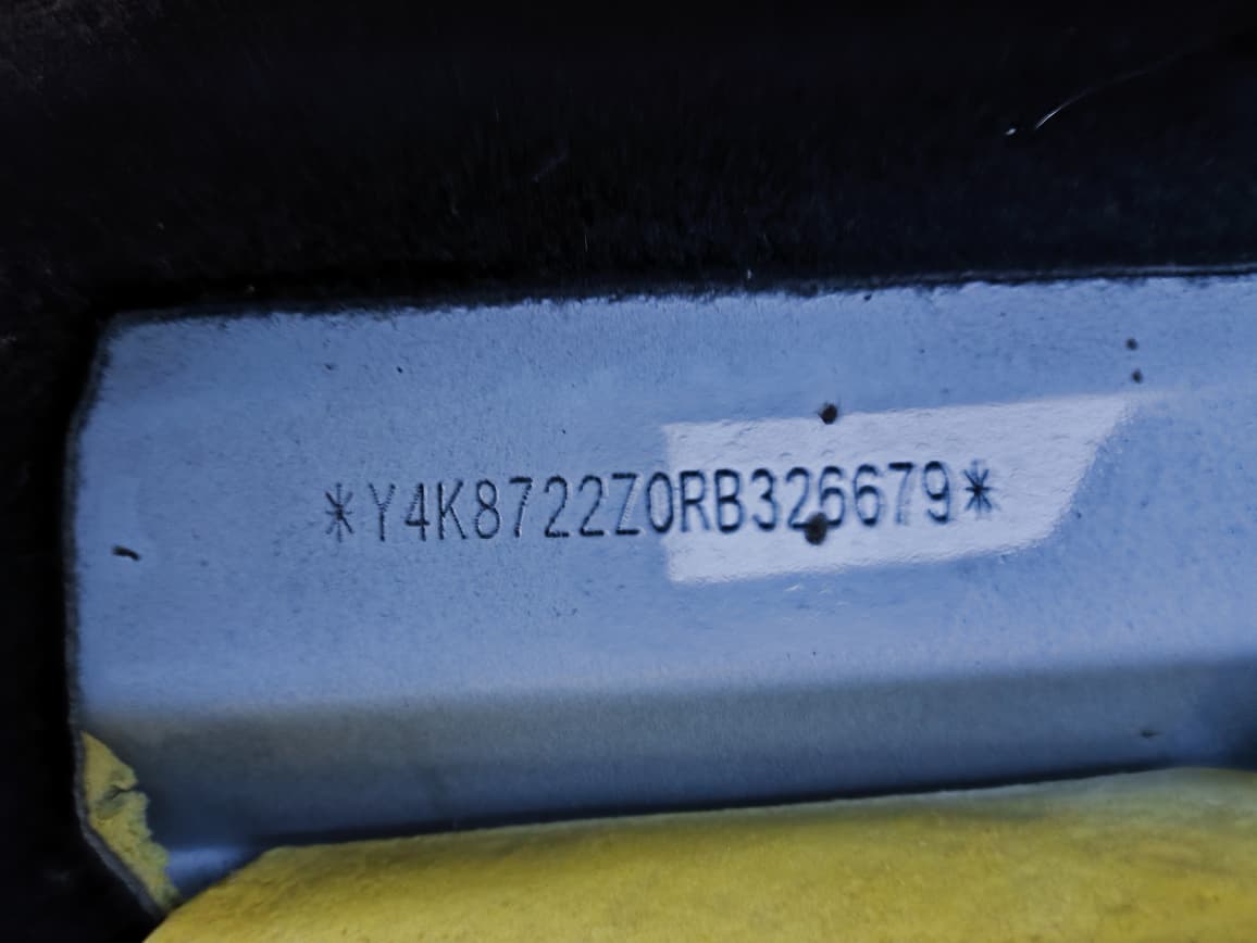 BELGEE  X70 
